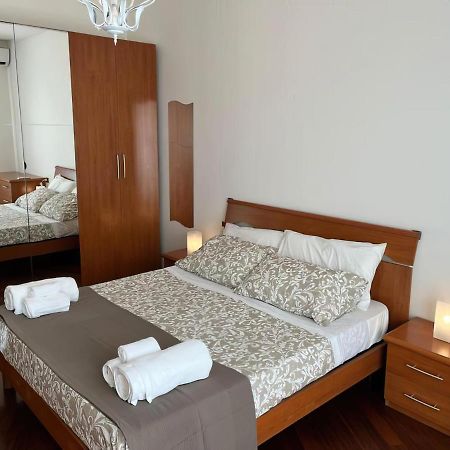 Al54 Apartment Μιλάνο Εξωτερικό φωτογραφία