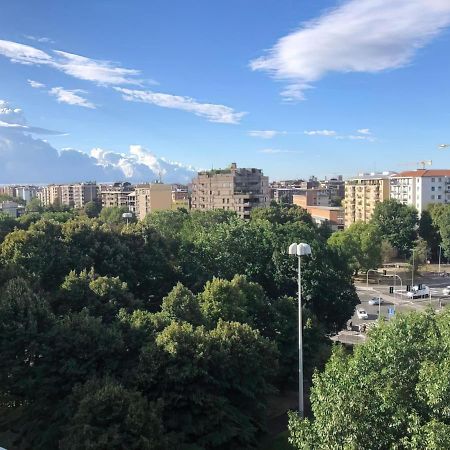 Al54 Apartment Μιλάνο Εξωτερικό φωτογραφία