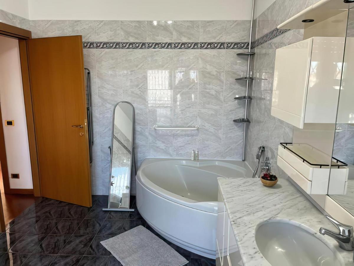 Al54 Apartment Μιλάνο Εξωτερικό φωτογραφία